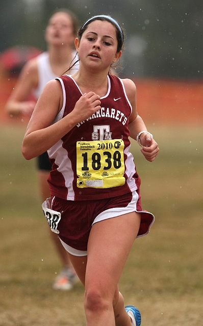2010CIF XC GD5-1712.JPG
